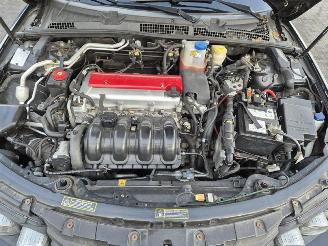 Alfa Romeo 159 1.9 JTS picture 8