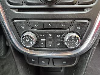 Opel Mokka 1.4 Turbo picture 10