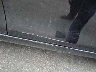 Peugeot 108 1.0 VVT-i picture 5