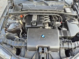 BMW 1-serie 116i picture 9