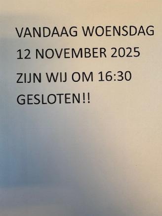 Vaurioauto  passenger cars Audi   2016/1