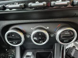 Alfa Romeo Giulietta 1.4 TB picture 6