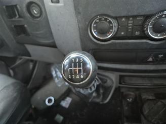 Volkswagen Crafter 2.0 BiTD picture 7