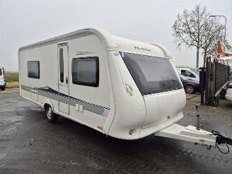 Hobby  560 WLU picture 4