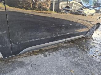 Peugeot Expert 2.0 Blue HDi picture 7