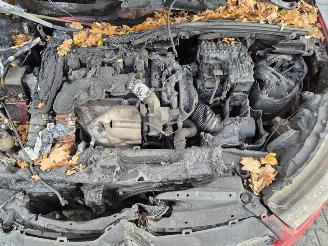 Citroën C4 1.6 GT THP picture 9