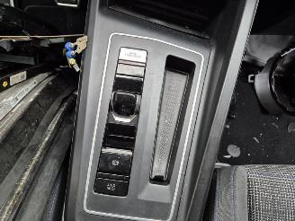 Volkswagen Golf GTE 1.4 picture 7