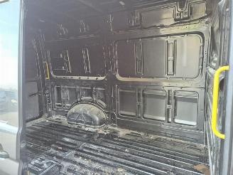 Volkswagen Crafter 2.0 tdI picture 10