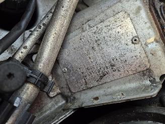 Peugeot 307 CC 2.0 16v picture 8