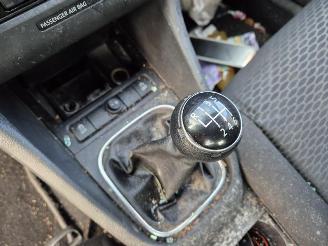 Volkswagen Golf 1.2 TSi picture 7