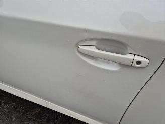 Toyota Prius 1.8 16v Hybrid picture 7