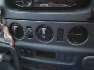 Mercedes Sprinter 311 cDi picture 6