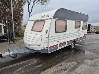 Home Car  466 H picture 3