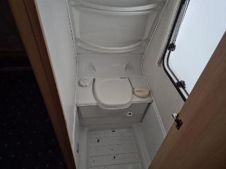 Home Car  466 H picture 10