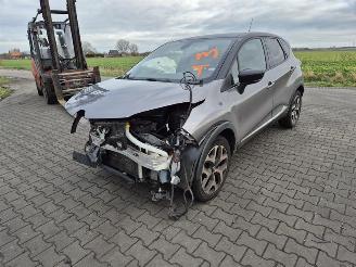 Renault Captur 0.9 TCe picture 3