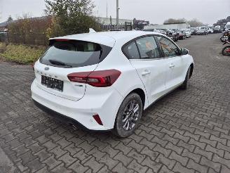 Sloopauto Ford Focus 1.0 hybrid 2023/8