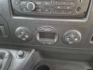 Opel Movano 2.3 CDTi picture 10