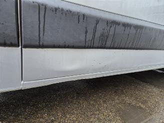 Opel Movano 2.3 CDTi picture 6