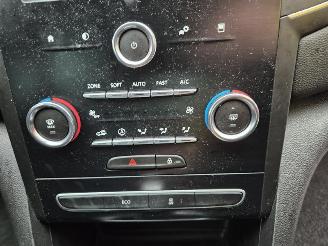 Renault Mégane 1.3 TCe picture 6