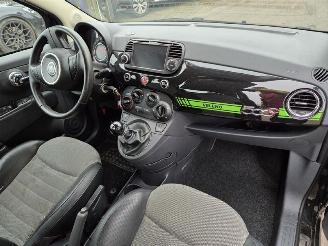 Fiat 500C 0.9 TwinAir picture 10