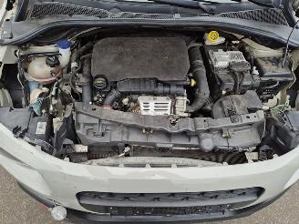 Citroën C3 1.2 12v THP picture 6