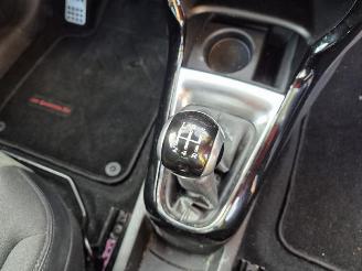 Citroën DS3 1.2 12v picture 8