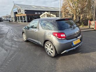 Citroën DS3 1.2 12v picture 2