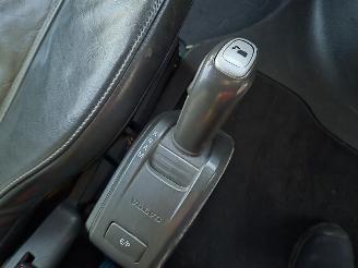 Volvo FH 500 PTO picture 30