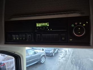 Volvo FH 500 PTO picture 25