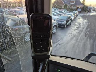 Volvo FH 500 PTO picture 27