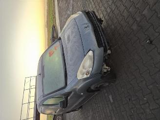 Peugeot Partner 1.6 HDi picture 4