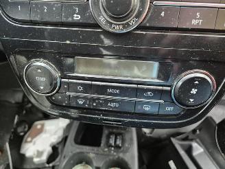 Mitsubishi Space-star 1.2 12v picture 6