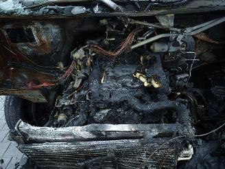 Mercedes Sprinter 314 CDi picture 6