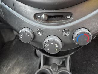 Chevrolet Spark 1.0 picture 6