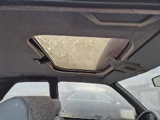 Peugeot 309 1.4 picture 9