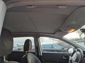 Nissan Qashqai 224639 picture 9