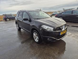 Nissan Qashqai 224639 picture 4