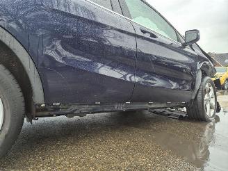 Mercedes GLA 180 picture 7