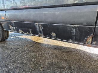 Mercedes Sprinter 313 CDi picture 5