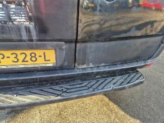 Mercedes Sprinter 313 CDi picture 6