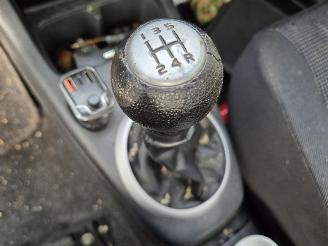 Suzuki Swift 1.3 picture 7