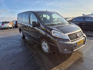 Fiat Scudo 1.6 D DC picture 4
