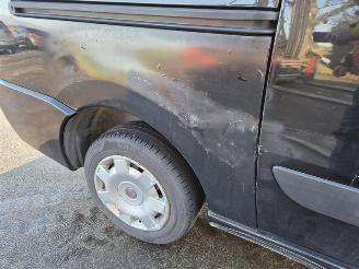 Fiat Scudo 1.6 D DC picture 5