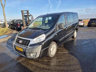 Fiat Scudo 1.6 D DC picture 3