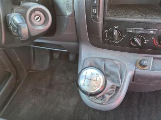 Fiat Scudo 1.6 D DC picture 11