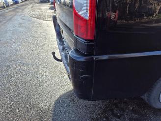 Fiat Scudo 1.6 D DC picture 6