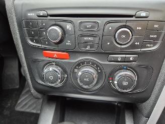 Citroën DS4 1.6 Vti picture 6