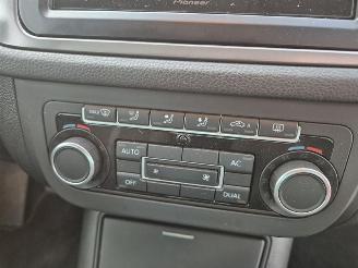 Volkswagen Tiguan 1.4 TSi picture 6