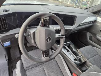 Opel Astra SportsTourer Electric picture 9