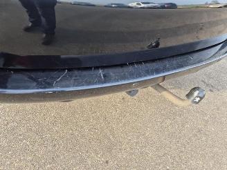 Toyota Rav-4 2.0 picture 8